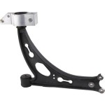 İthal Sol Salıncak - Rotilsiz Burclu Dokum Volkswagen Golf V (1k1) 1.6 FSI 2003-2009 Talosa - Kod 30-09721 - OEM 1K0407151M