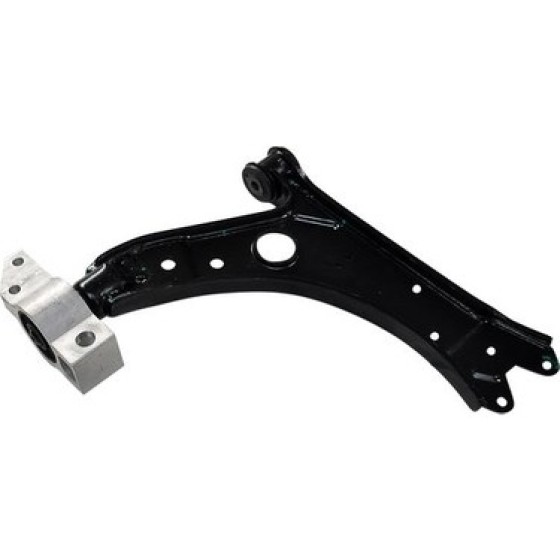 İthal Salıncak - Sac Sol Rotilsiz Burclu Volkswagen Golf V (1k1) 1.4i 2003-2009 Talosa - Kod 30-09722 - OEM 1K0407151P ürün görseli