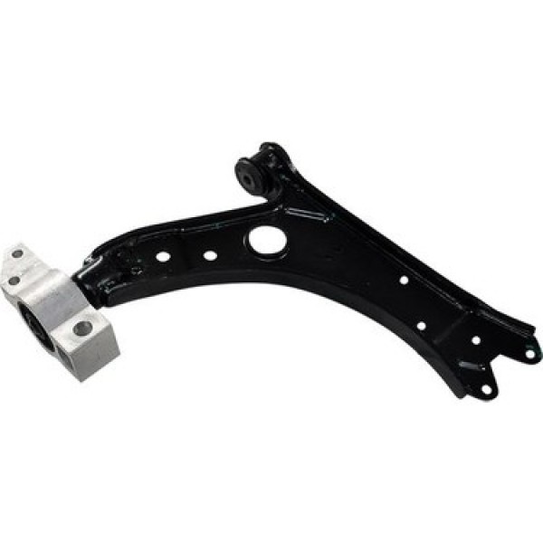 İthal Salıncak - Sac Sol Rotilsiz Burclu Volkswagen Golf V (1k1) 1.4i 2003-2009 Talosa - Kod 30-09722 - OEM 1K0407151P