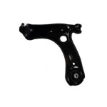 İthal Sol Salıncak - ON Alt Burclu Sac Volkswagen Polo (AW1) 1.0 TSI 2018-talosa - Kod 30-11542 - OEM 2Q0407151B