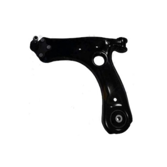İthal Sol Salıncak - ON Alt Burclu Sac Volkswagen Polo (AW1) 1.0 TSI 2018-talosa - Kod 30-11542 - OEM 2Q0407151B ürün görseli