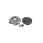 VIKA Debriyaj Seti - Volkswagen Polo-seat Cordoba-skoda Fabia Aee-afh-ahw 1, 4 16v-1, 6 94-01 - Kod 3000581001_VIK - OEM 032198141X