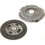 Debriyaj Seti - Opel Vectra C Opel Astra H 1.6 16V 1.8 16V - Kod 3000839001-WINPOWER - OEM 1606489