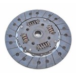 VIKA Debriyaj Seti - Bnz-blf Volkswagen Golf 5 - Volkswagen Caddy 3 1.6 Fsi-sdi - Kod 3000950019_VIK - OEM 036141032H