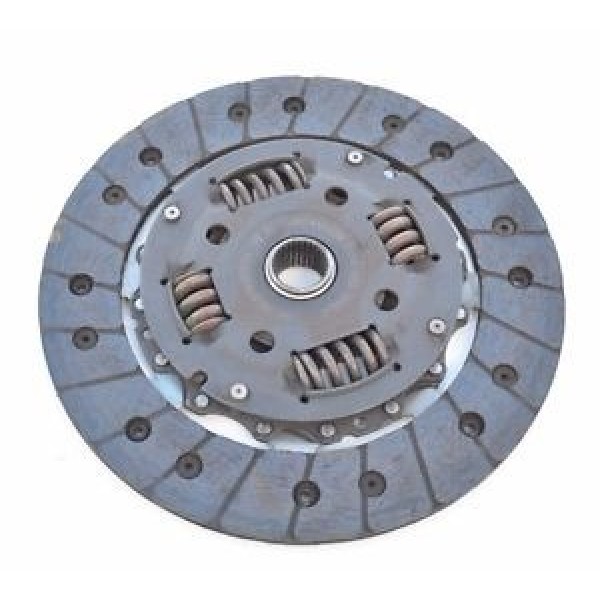 VIKA Debriyaj Seti - Bnz-blf Volkswagen Golf 5 - Volkswagen Caddy 3 1.6 Fsi-sdi - Kod 3000950019_VIK - OEM 036141032H