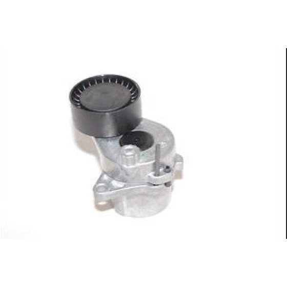 İthal Gergi Kütügü 639-mercedes-benz Sprinter 651 Euro 5 Doctor - Kod 3001.300 - OEM A6512001870 ürün görseli