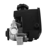 WONDER Direksiyon Pompası - Mercedes-benz Sprinter 208, 313, 413, CDI - Kod 301031126 - OEM A0024667501