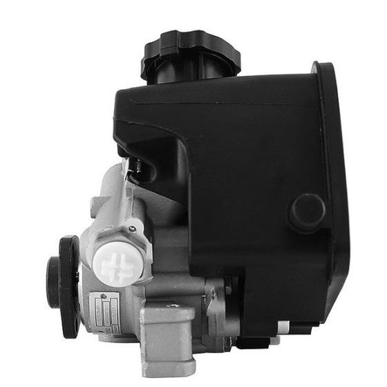 WONDER Direksiyon Pompası - Mercedes-benz Sprinter 208, 313, 413, CDI - Kod 301031126 - OEM A0024667501 ürün görseli