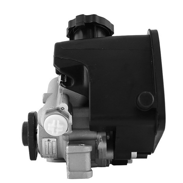 WONDER Direksiyon Pompası - Mercedes-benz Sprinter 208, 313, 413, CDI - Kod 301031126 - OEM A0024667501