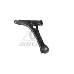 ASMETAL Sol Salıncak - Salincak Rotilsiz Mercedes-benz Sprinter 907 910 2018> - Kod 30MR0110 - OEM A9103302500
