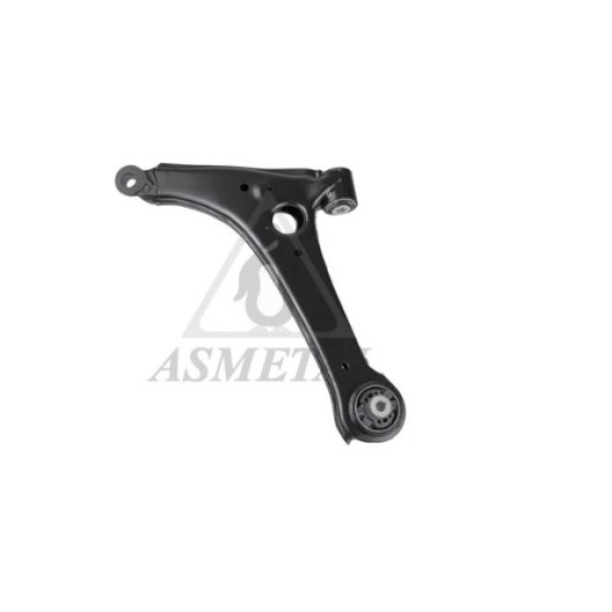 ASMETAL Sol Salıncak - Salincak Rotilsiz Mercedes-benz Sprinter 907 910 2018> - Kod 30MR0110 - OEM A9103302500 ürün görseli