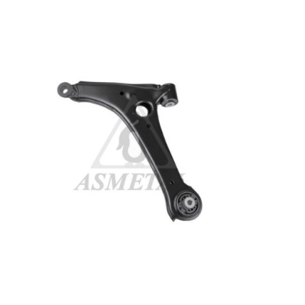 ASMETAL Sol Salıncak - Salincak Rotilsiz Mercedes-benz Sprinter 907 910 2018> - Kod 30MR0110 - OEM A9103302500