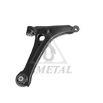 ASMETAL Sağ Salıncak - Salincak Rotilsiz Mercedes-benz Sprinter 907 910 2018> - Kod 30MR0111 - OEM A9103302600