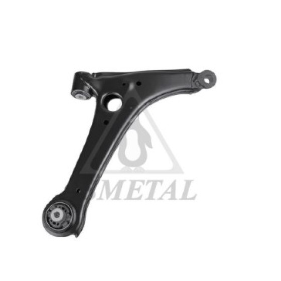 ASMETAL Sağ Salıncak - Salincak Rotilsiz Mercedes-benz Sprinter 907 910 2018> - Kod 30MR0111 - OEM A9103302600 ürün görseli