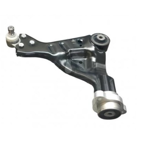 ASMETAL Sağ Salıncak - Alt Rotilli Vito 639 2011 - Kod 30MR0817 - OEM A6393301501 ürün görseli