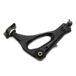 ASMETAL Sol Salıncak - ON Alt Rotilli Burclu Mercedes-benz Vito R9M (W447) 109 - 111 2014-renault Trafic - Kod 30MR0820 - OEM A4473303400