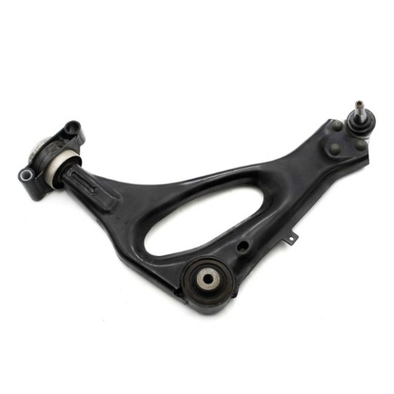 ASMETAL Sol Salıncak - ON Alt Rotilli Burclu Mercedes-benz Vito R9M (W447) 109 - 111 2014-renault Trafic - Kod 30MR0820 - OEM A4473303400 ürün görseli