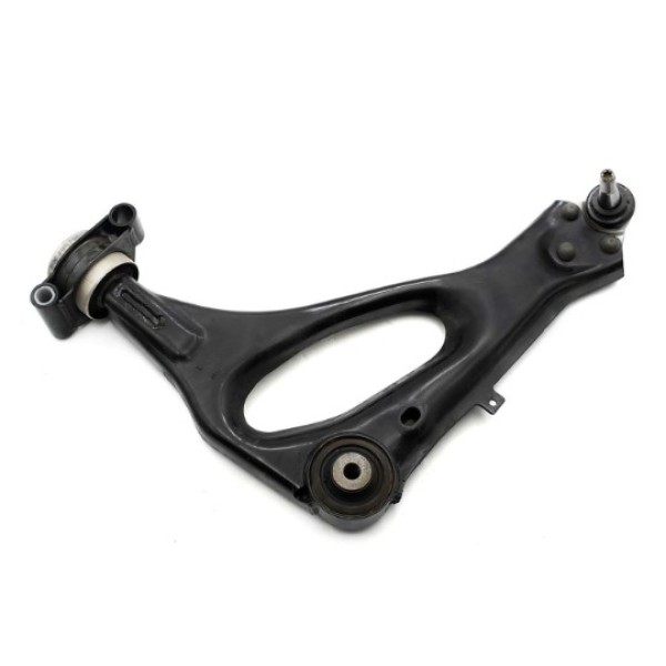 ASMETAL Sol Salıncak - ON Alt Rotilli Burclu Mercedes-benz Vito R9M (W447) 109 - 111 2014-renault Trafic - Kod 30MR0820 - OEM A4473303400