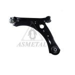 ASMETAL Ön Sol Salıncak - 38182 01 (Rotilli) Volkswagen Caddy-skoda Superb - Kod 30VW1608 - OEM 1K0407151BB