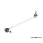 İthal Z Rot - Viraj Rotu (Z Rot) ÖN Sol-sağ Volkswagen Golf 5-6 Volkswagen Caddy 3 - Kod 30VW7458 - OEM 1K0411315K