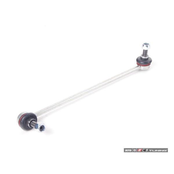 İthal Z Rot - Viraj Rotu (Z Rot) ÖN Sol-sağ Volkswagen Golf 5-6 Volkswagen Caddy 3 - Kod 30VW7458 - OEM 1K0411315K
