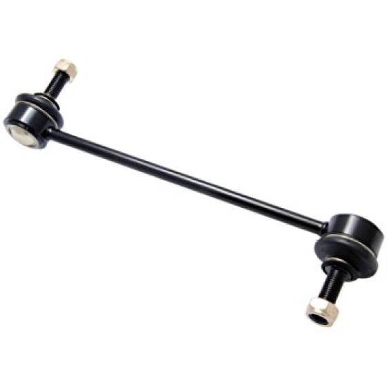 İthal Viraj Aski Z Rotu ÖN T5-t6 04> 27834 / 30967 01 - Kod 30VW7614 - OEM 7H0411317 ürün görseli