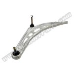 WENDER Ön Sol Salıncak - Alt E46 97-06 3.23 - OEM 31126758519