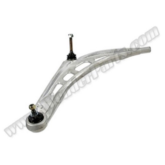 WENDER Ön Sol Salıncak - Alt E46 97-06 3.23 - OEM 31126758519 ürün görseli