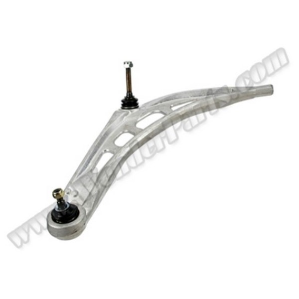 WENDER Ön Sol Salıncak - Alt E46 97-06 3.23 - OEM 31126758519