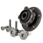 ASPART Porya Rulmani ÖN F20-f20 Lci-f21 Lci-f22-f22 Lci-f23 Lci-f30-f30 Lci-f31-f31 Lci-f34 GT - Lci-f33- F33 Lci-f36 Gran Coupe Dx-ix - Kod 31206867260ASP - OEM 31206793898
