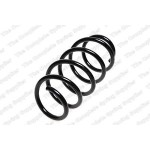 Helezon ON Opel Combo C - Kod 312158-WINPOWER - OEM 312158