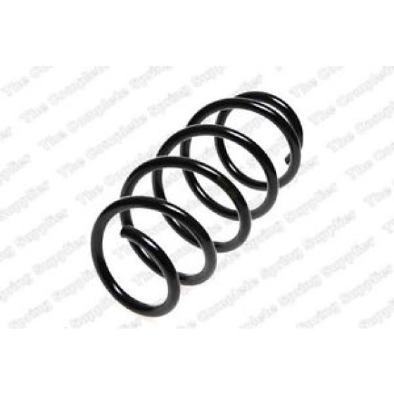 Helezon ON Opel Combo C - Kod 312158-WINPOWER - OEM 312158 ürün görseli