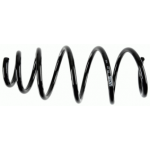 WINPOWER Helezon ON Opel Astra J Cruz - OEM 312466
