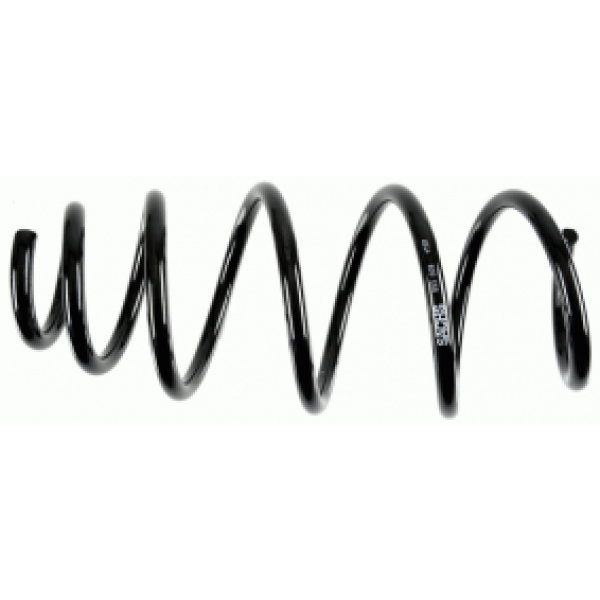 WINPOWER Helezon ON Opel Astra J Cruz - OEM 312466