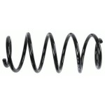 Helezon ON Opel Vectra B - Kod 312836-WINPOWER - OEM 312836