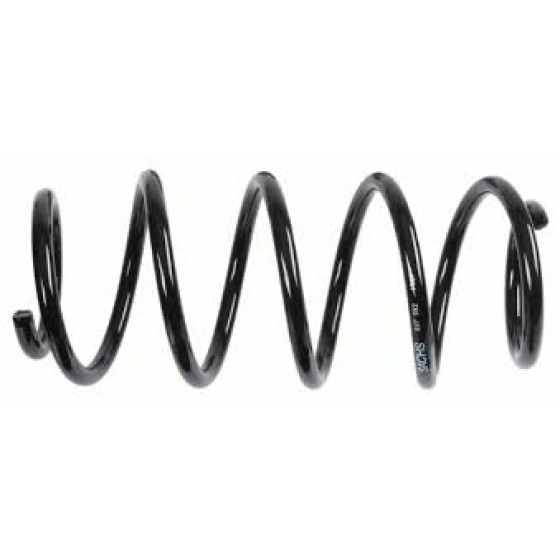 Helezon ON Opel Vectra B - Kod 312836-WINPOWER - OEM 312836 ürün görseli