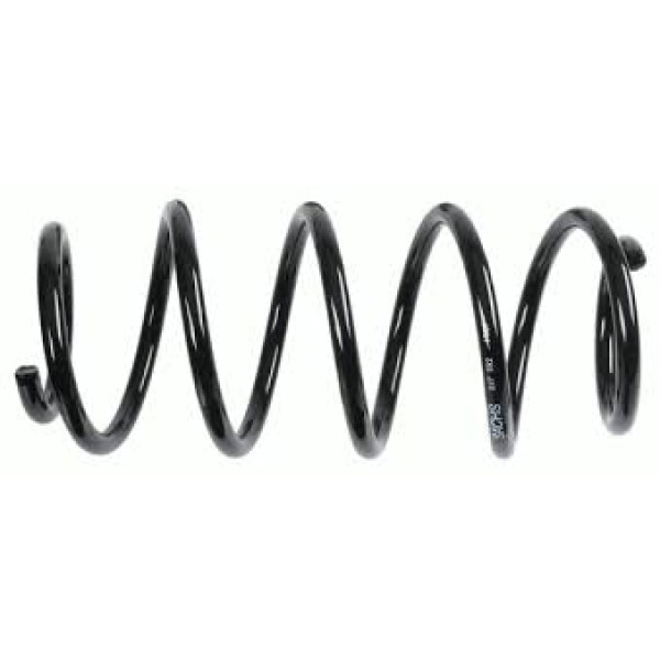 Helezon ON Opel Vectra B - Kod 312836-WINPOWER - OEM 312836