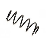Helezon ON Opel Astra G - Kod 312853-WINPOWER - OEM 312853