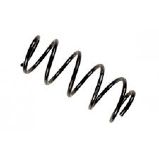 Helezon ON Opel Astra G - Kod 312853-WINPOWER - OEM 312853 ürün görseli