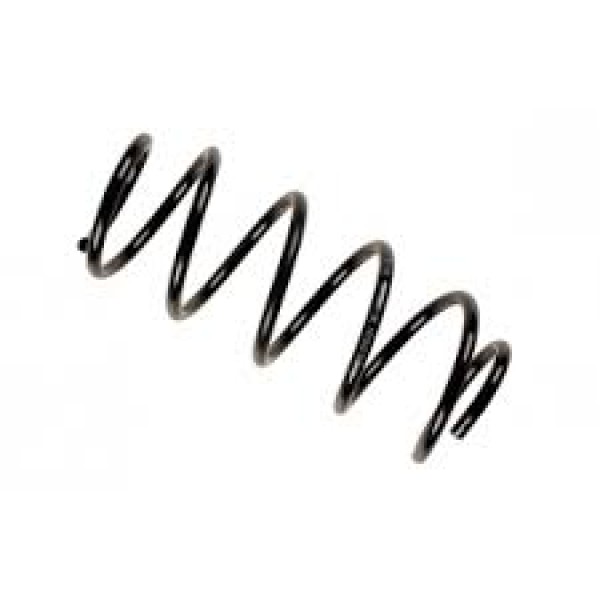 Helezon ON Opel Astra G - Kod 312853-WINPOWER - OEM 312853