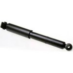 VEKA Amortisör - Gazli Sol-sag Arka Opel Astra G (F69) 1.6 16V 1998-2005 - Kod 320001 - OEM 72119053