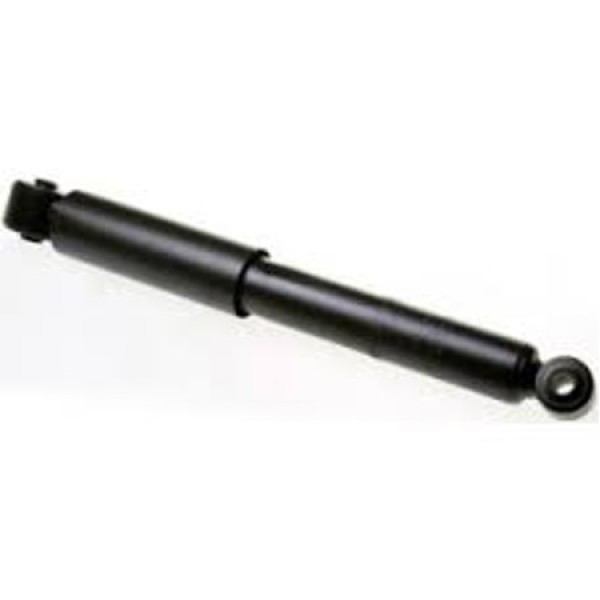 VEKA Amortisör - Gazli Sol-sag Arka Opel Astra G (F69) 1.6 16V 1998-2005 - Kod 320001 - OEM 72119053