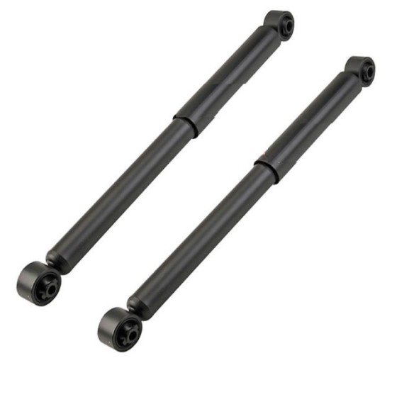 VEKA Amortisör - Gazli Sol-sag ON Opel Vectra A 1.6-1.8-2.0 1988-1995 - Kod 320002 - OEM 344100 ürün görseli
