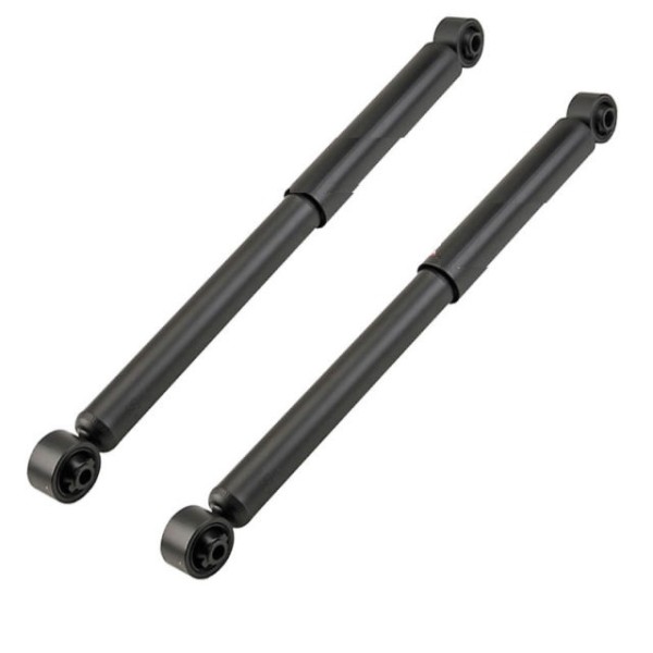 VEKA Amortisör - Gazli Sol-sag ON Opel Vectra A 1.6-1.8-2.0 1988-1995 - Kod 320002 - OEM 344100