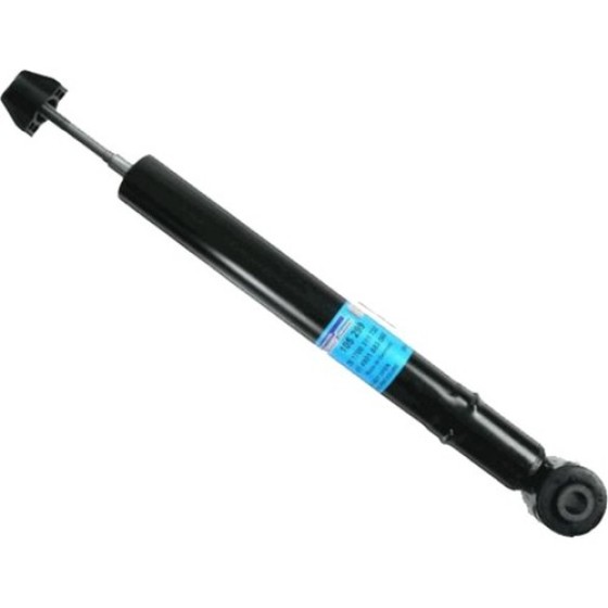 VEKA Amortisör - Gazli Sol-sag Arka Opel Vectra B 1.6i 1995-2003 - Kod 320003 - OEM 436158 ürün görseli