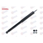 VEKA Arka Amortisör - Sol-sag Gazli Opel Vectra A 1.6 1988-1995 - Kod 320004 - OEM 426218