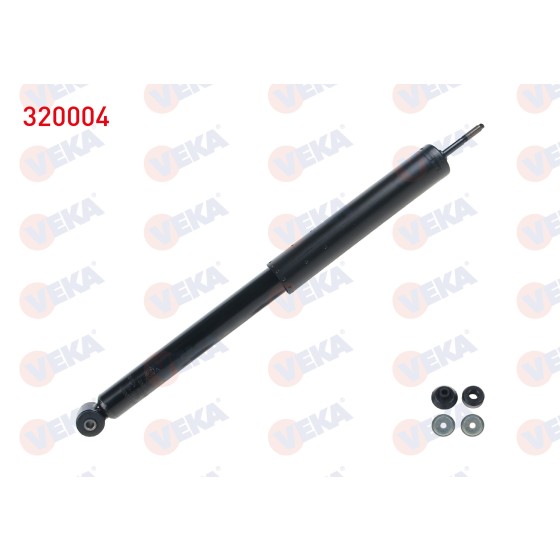 VEKA Arka Amortisör - Sol-sag Gazli Opel Vectra A 1.6 1988-1995 - Kod 320004 - OEM 426218 ürün görseli
