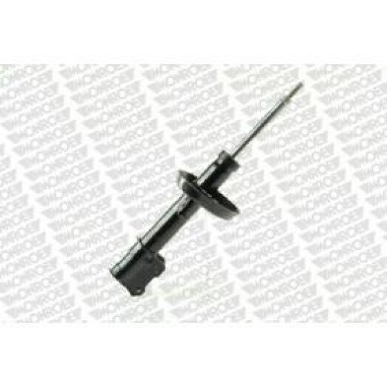 VEKA Amortisör - Gazli Sag ON Opel Astra G (F69) 1.6 16V 1998-2005 - Kod 320005 - OEM 344011 ürün görseli