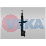 VEKA Ön Sağ Amortisör - Opel Corsa C 1.2-1.3-1.4 01> - Kod 320007 - OEM 344344