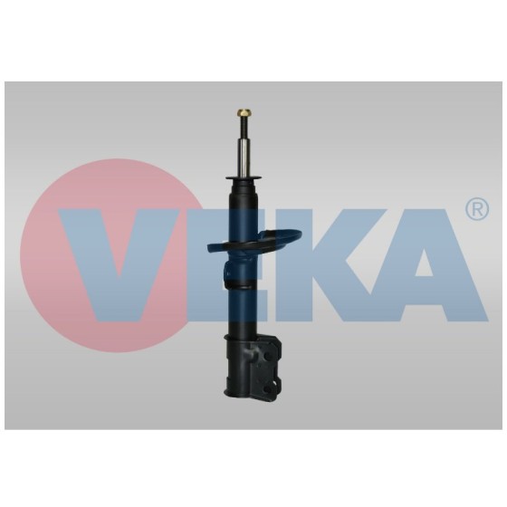 VEKA Ön Sağ Amortisör - Opel Corsa C 1.2-1.3-1.4 01> - Kod 320007 - OEM 344344 ürün görseli